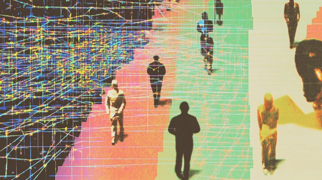 AI Agent: Kako Inteligentni Softver Menja Naš Svijet