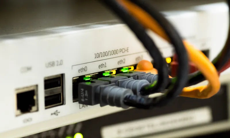 D-Matrix predstavlja AI mrežni akcelerator za ultra-nisku latenciju