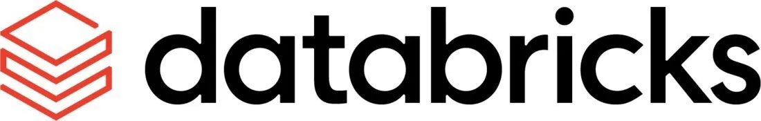 Databricks osigurava 1 milijardu dolara investicija za ubrzanje AI rješenja