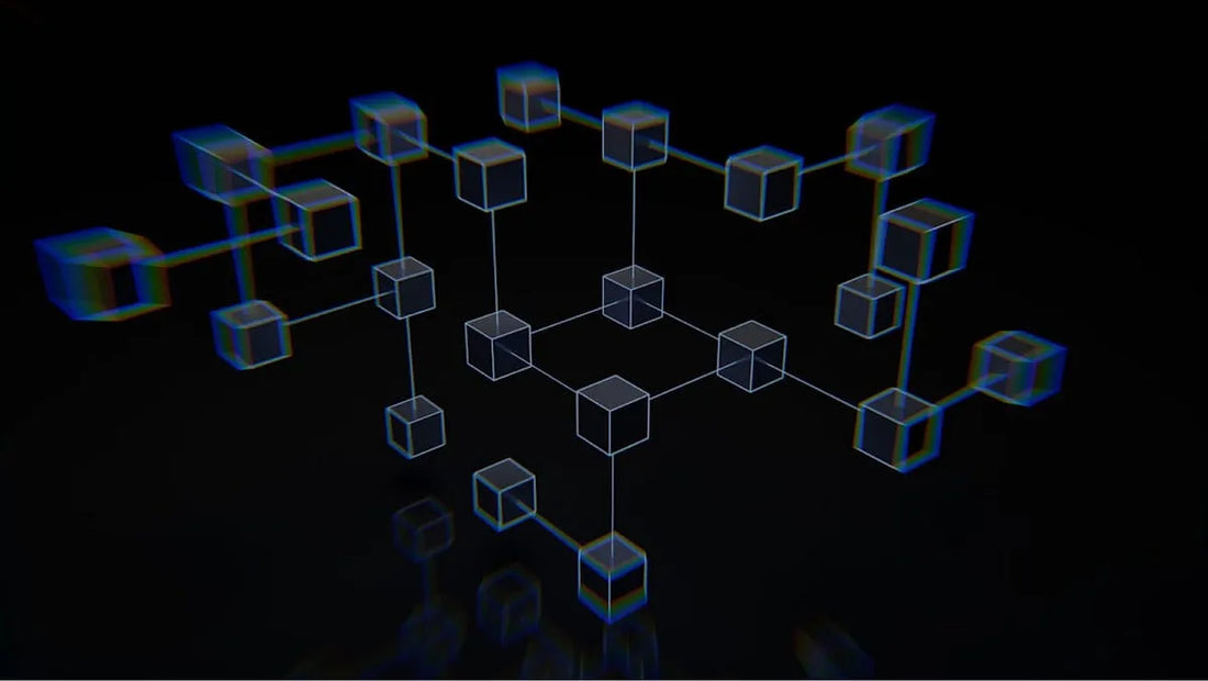 Digitalna Revolucija u Finansijama: SEC Predstavlja "Project Crypto"