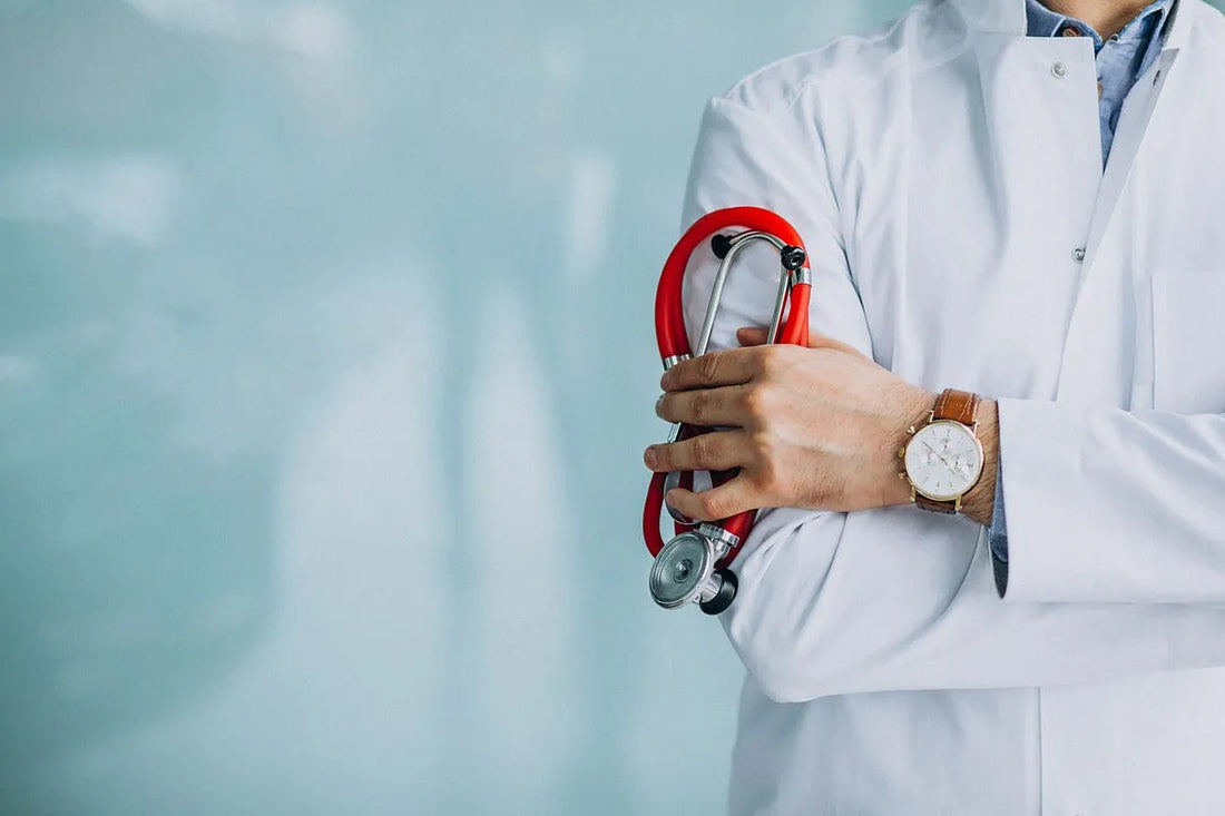 Elektronski zdravstveni zapisi (EHR): Izazovi i rješenja za bolju zdravstvenu zaštitu