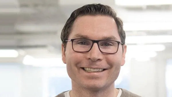 ID.me: Revolucija Digitalnog Identiteta kroz Investicije i Tehnološki Napredak