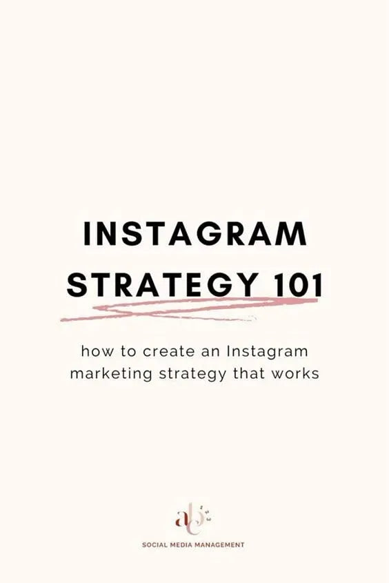 Instagram Marketing u 2025: Ključne Strategije za Uspon i Uspjeh