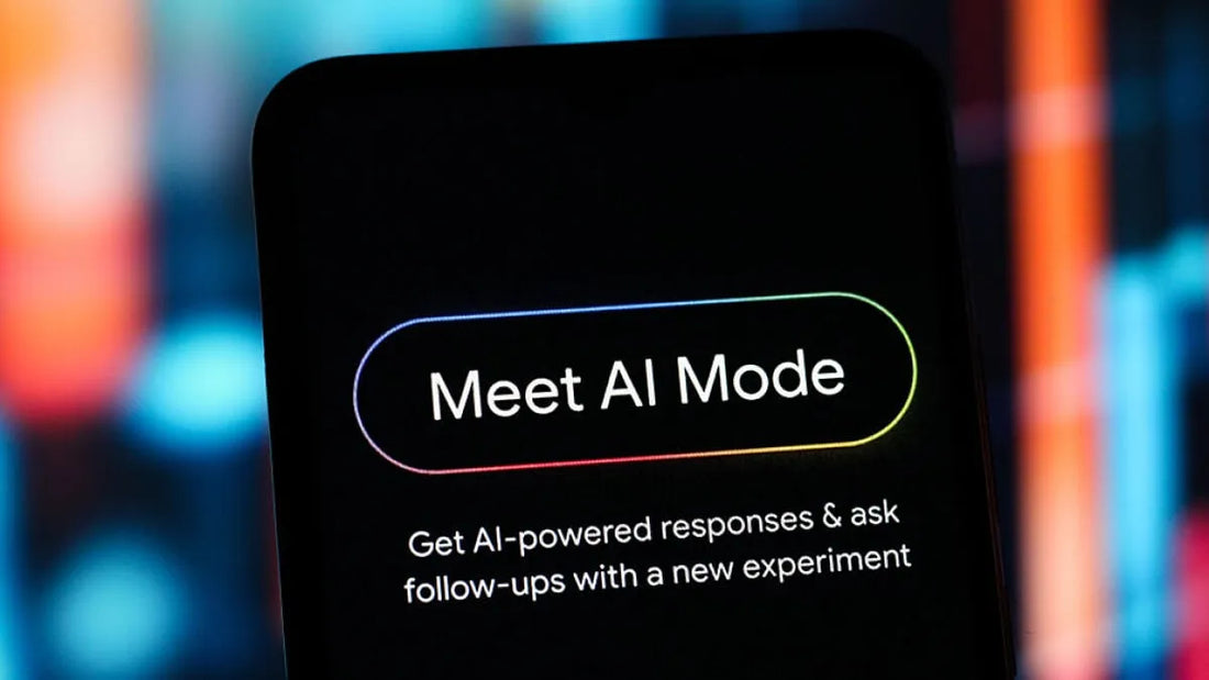 Kako Google AI Mod Pomaže u Rezervaciji Restorana: Inovacije u Tehnologiji Pretrage