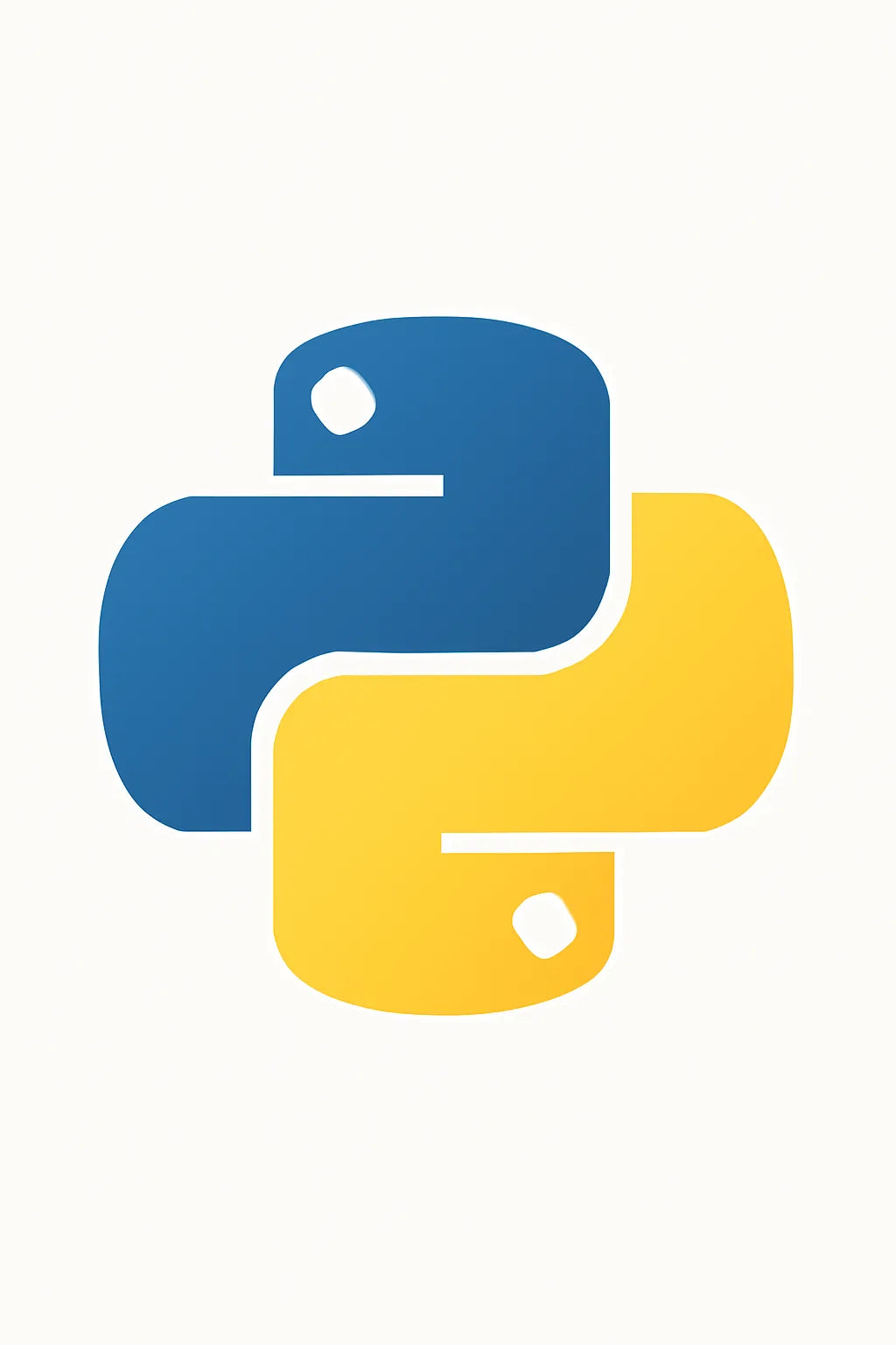 Kako Python Prevodi Vaš Kod u Realnost: Detaljan Pregled Procesa