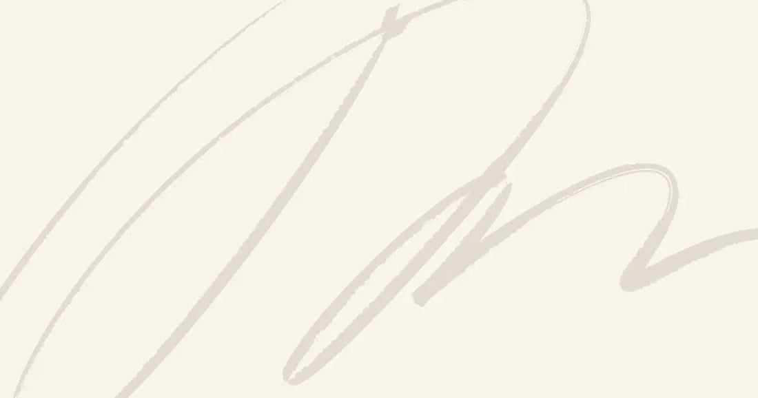 Načini za Sigurno Pribavljanje Besplatnih Coin Master Spinova