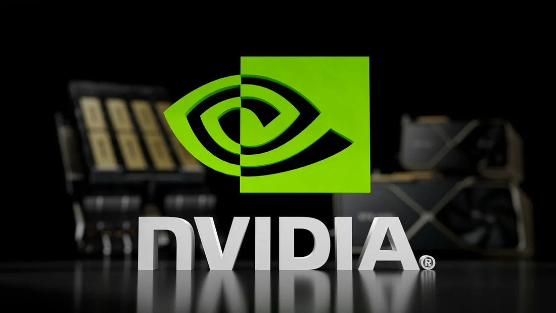 NVIDIA Jet-Nemotron: Revolucija u Efikasnosti jezičnih Modela
