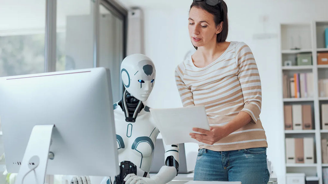 Trendovi u Marketingu na Društvenim Mrežama 2025: Kako AI i Video Mijenjaju Pravila Igre