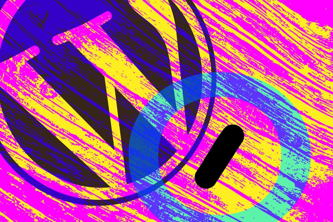 WordPress predstavlja Telex: Nova Era AI Razvoja za Web Stranice