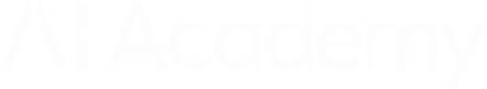 AI Academy
