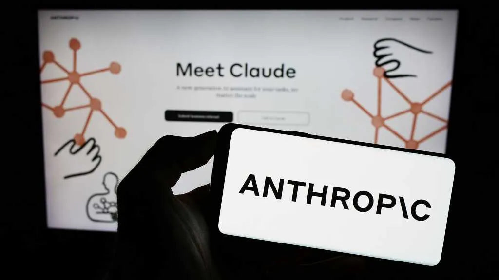 Anthropic i Prvi Veliki Preporod: Posljedice Velikog Poravnanja u Svijetu AI
