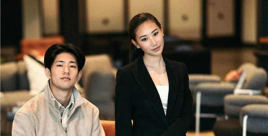 Budućnost AI: Kako Moonlake AI Revolucionira Generisanje 3D Svjetova