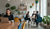 AI For ML Projects: Od Ideje Do Realizacije