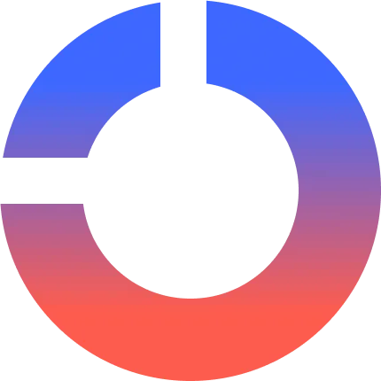 GitHub SpecKit: Otključavanje Potencijala AI-a u Razvoju Softvera