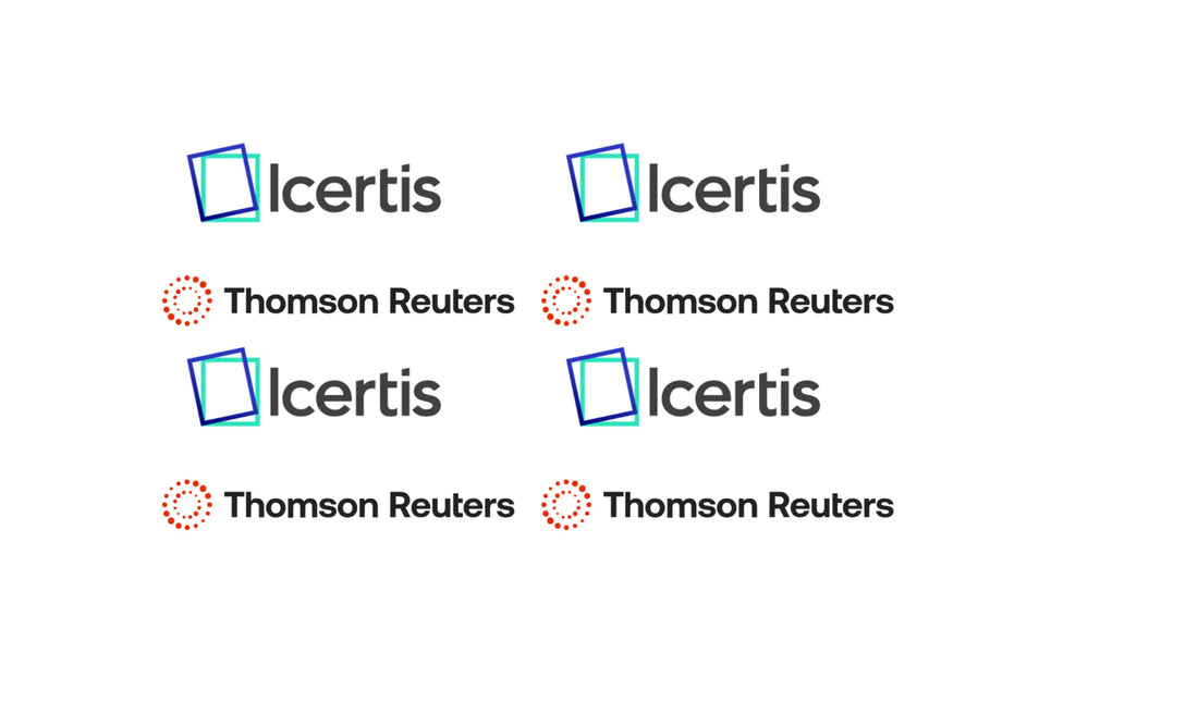 Icertis i Thomson Reuters: Revolucija u Upravljanju Ugovorima Kroz AI