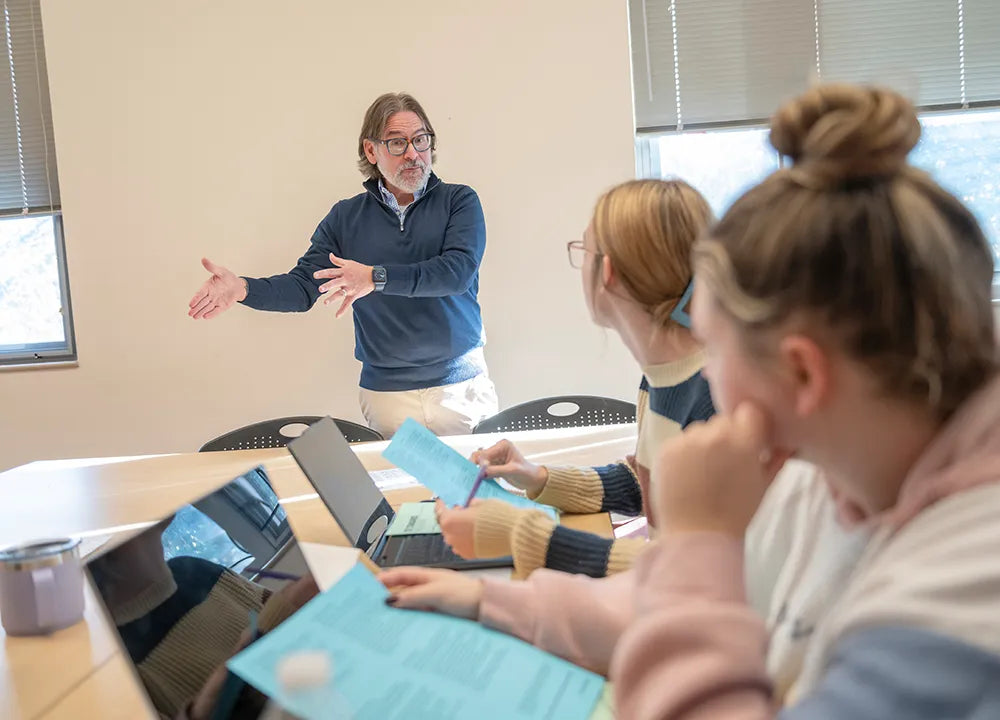 Integracija AI u Obrazovanje: Nova Prilika za K-12 Edukatore u Pennsylvaniji