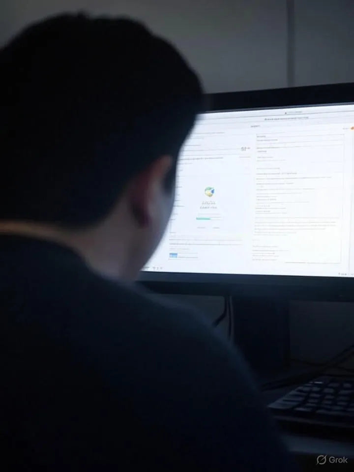 Kako Alat Flyoobe Mijenja Način Instalacije Windows 11 i Upravljanja AI Funkcijama