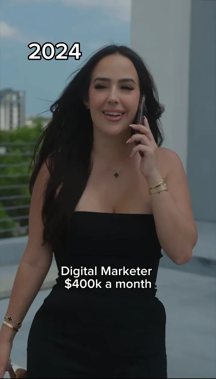 Kako Izgraditi Million-Dollar Blueprint: 7 Ključnih Strategija za Online Posao