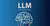 Kako Large Language Models (LLM) Koriste Temelje Klasičnog Machine Learning-a