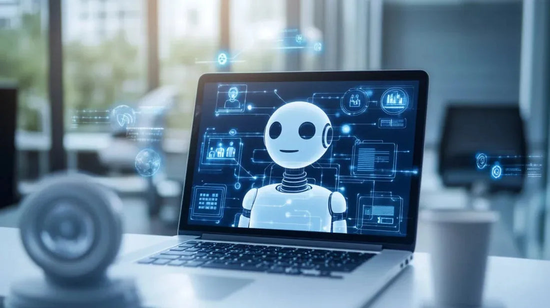 Kako veštačka inteligencija unapređuje korisničku podršku i help desk sisteme