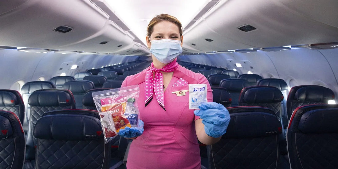 Karijere sa visokom plaćom koje ne zahtijevaju fakultetsku diplomu