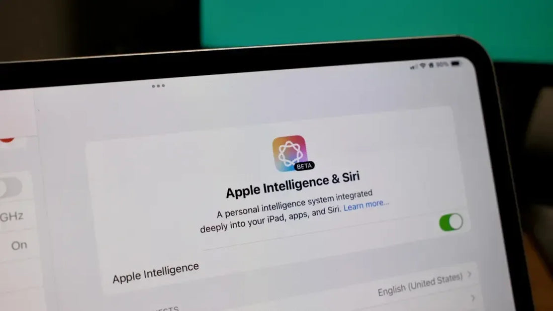 Nezakonita upotreba piratskih knjiga od strane Apple-a: Pravni sukob i njegova implikacija na razvoj AI