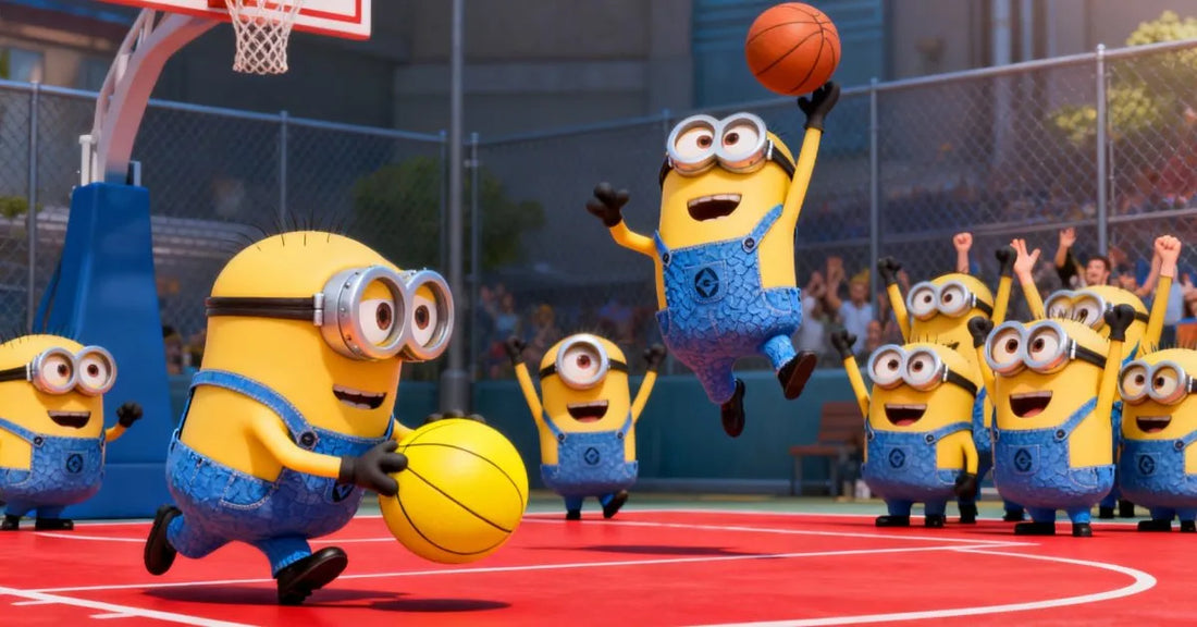 Nova Era Generacije Videа: Kako ByteDance i OpenAI Mijenjaju Pejzaž AI Modela