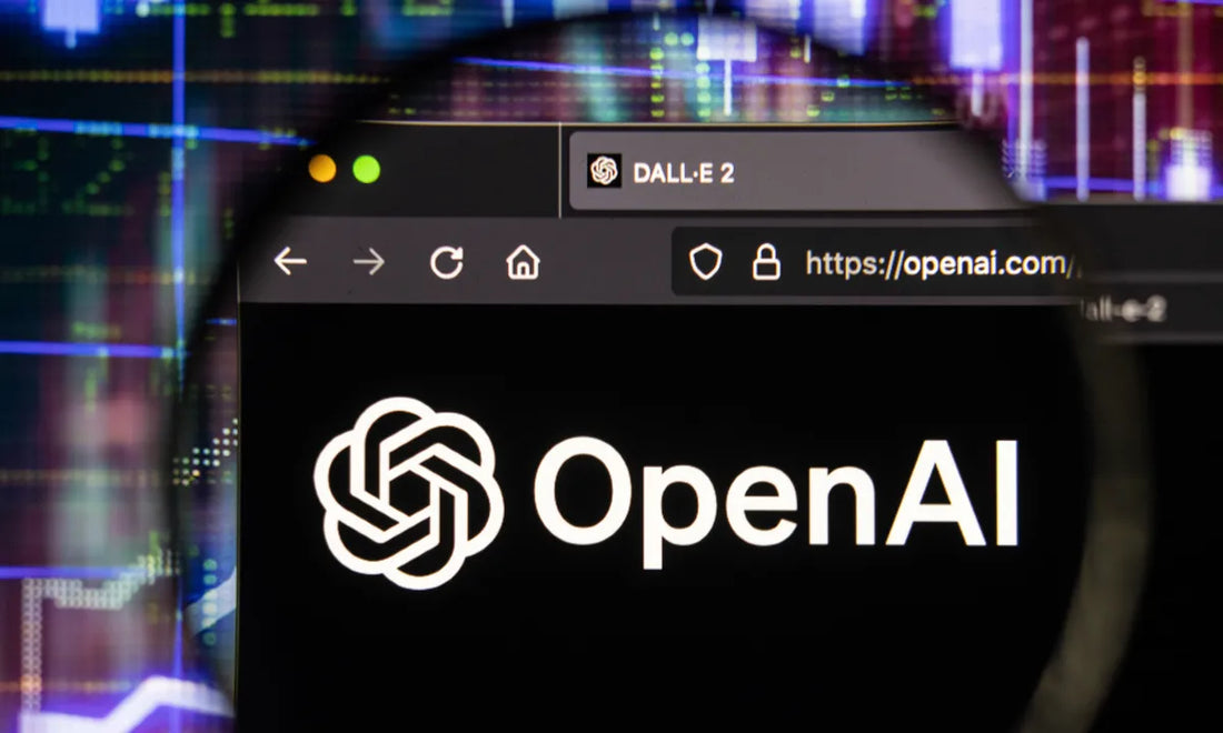 OpenAI i Budućnost AI Filma: Kako AI Mijenja Razvoj Animiranih Filmova
