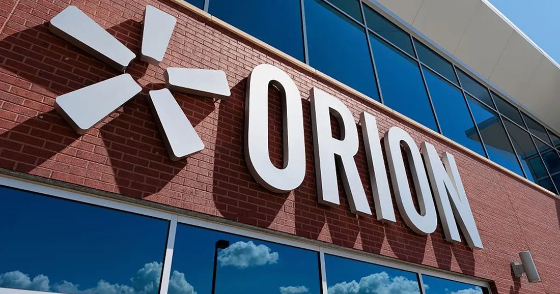 Orion Unosi Umjetnu Inteligenciju u Wealthtech: Šta To Znači za Finansijske Savjetnike