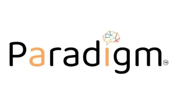 Paradigm: Nova Era Obrazovanja kroz Umjetničku Inteligenciju