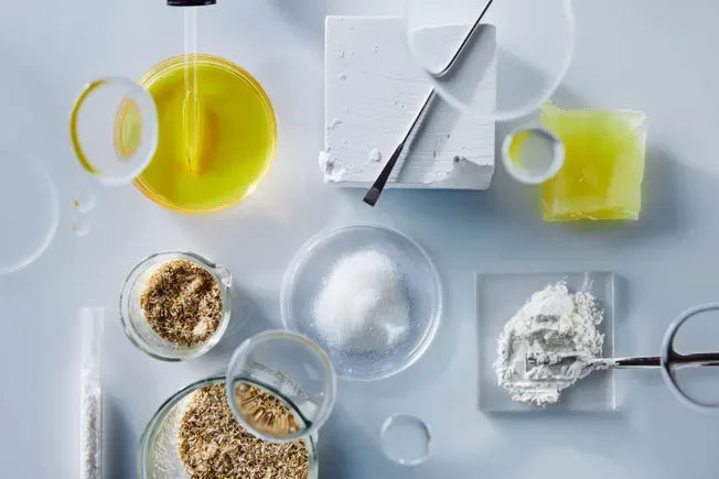 Partnerstvo za Održive Materijale: Erthos i Colgate-Palmolive Ubrzavaju Inovacije