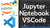 Postavljanje Jupyter Notebooks i Python Skripti u VS Code Kroz Conda Okruženje