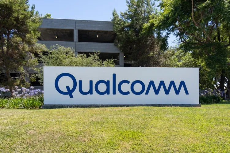 Qualcomm i Google: Revolucija Umjetne Inteligencije u Automobilskoj Industriji