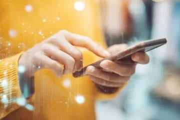 Transformacija E-trgovine kroz AI Individualizaciju