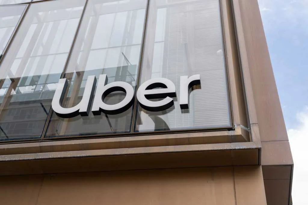 Uber uvodi inovativni model označavanja podataka za AI: Revolucija u svijetu tehnologije