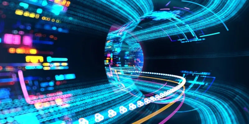 VMware Explore 2025: Revolucija U Oblasti Privatnih AI Usluga